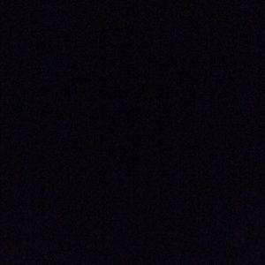 Meet your Posher, Paulette